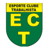 EC Trabalhista Sub-20