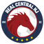 Real Central NJ