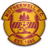Motherwell FC Sub-21