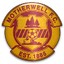 Motherwell FC Sub-21