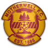 Motherwell FC Sub-21