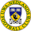 UWA Nedlands femenil reserva