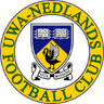UWA Nedlands Reservas Feminino