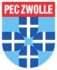 PEC Zwolle Sub-21