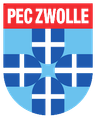 PEC Zwolle Sub-21