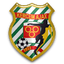 Kercem Ajax