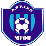 APEJES Academy