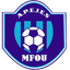 APEJES Academy