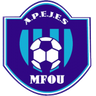 APEJES Academy