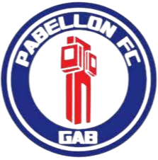 Pabellón FC