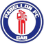 Pabellón FC