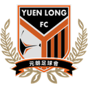 Yuen Long FC