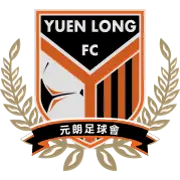 Yuen Long FC