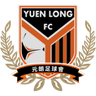 Yuen Long FC