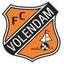 Volendam Juvenil