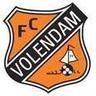 Volendam Juvenil