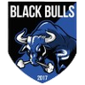 Black Bulls