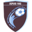 Stade Béthunois
