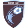 Stade Béthunois