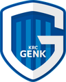 Ladies Genk B Femenino