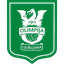 Olimpija Ljubljana Sub-19
