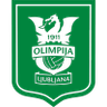 Olimpija Ljubljana U19