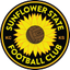 Sunflower State FC