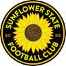 Sunflower State FC