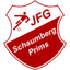 Schaumberg Prims Sub-19