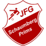 Schaumberg Prims Sub-19