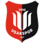 Uşakspor