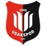 Uşakspor