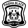 Paidha Black Angels