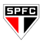 São Paulo RS