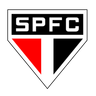 São Paulo RS