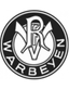 Warbeyen (F)