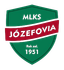 Jozefovia Jozefow