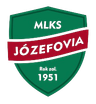 Jozefovia Jozefow