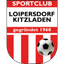 Loipersdorf