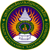 Universidade Nakhon Ratchasima
