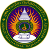 Universidade Nakhon Ratchasima