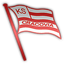 Cracovia Cracóvia (Juniores)