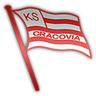 Cracovia Cracovia Juvenil