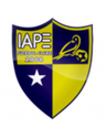 Base do IAPE