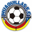 CSD Huaquillas FC