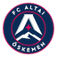 FK Altay II