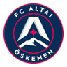 FK Altay II
