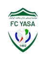 Yasa Teerão
