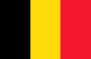 Bélgica Sub-21