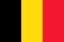 Bélgica Sub-21